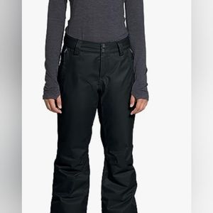 North Face Sally Pant Snow Pants